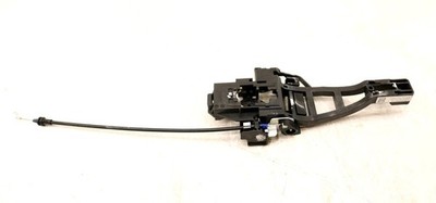 NEW OEM Ford Front Left Exterior Door Handle Base F1EZ-5826685-D Focus 2016-2018