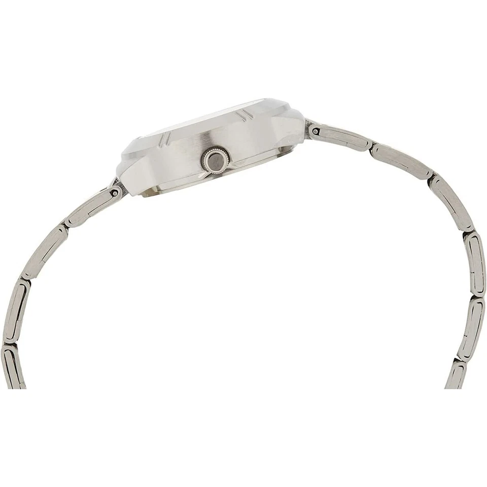 Damenuhr Casio ENTICER [Ø 25 mm] - Bild 3 von 4