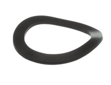 Milnor 214166- Genuine OEM Replacement Part