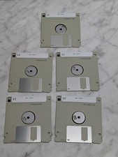 IBM products for sale | eBay