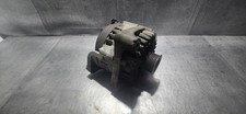 07-11 BMW 1 SERIES COUPE 123D E82 180 AMP ALTERNATOR 7802261 FREE P&P!