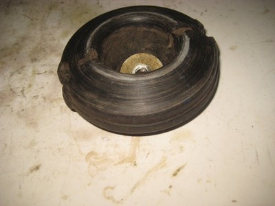 Toro Proline Weed Eater #53009 Trimmer Head