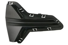Pare-choc avant BMW 3,3