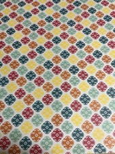 QUATREFANCY Specialty Designer Series Paper DSP Stampin Up 12 X 12