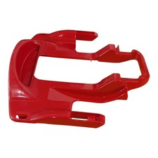 Baby Trend Car Seat Red Clip Base Connect Lever Replacement Part Genuine OEM