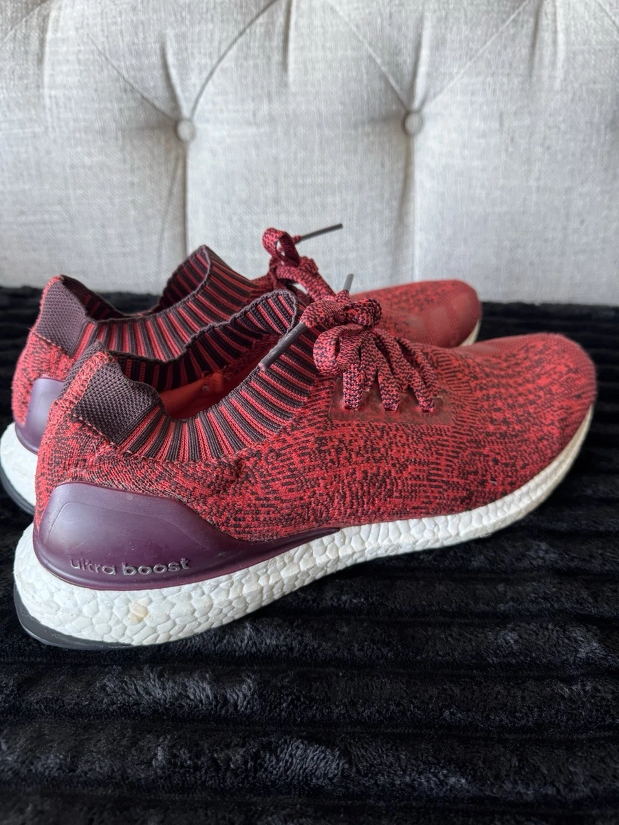 adidas Ultraboost Uncaged Sneakers for Men for Sale | Authenticity