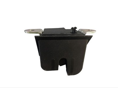 Schloss Heckdeckel Heckklappenschloss für SEAT IBIZA V (KJ1) 1.0 TSI 6F0827505B