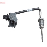 Neu - Denso DET-0131 Sensor, Abgastemperatur FüR Toyota