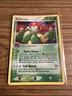 Pokemon Bellossom 3/115 Unseen Forces Rare Reverse Holo LP EX Era