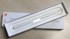 Xiaomi Pad 6 Smart Pen