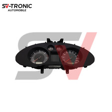 Compteur Seat IBIZA