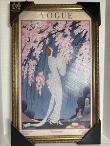 Vogue 1919 | eBay