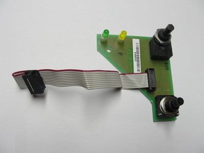 Elektra Beckum 70759 **