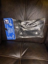 Pibbs Align-a neck , Suction for saloon shampoo bowls, Sally Beauty