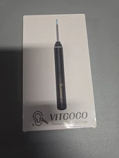 Vitcoco Intelligent Visual Ear Picker