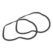 Feu arrière Volkswagen COCCINELLE