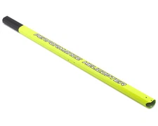 Tron Helicopters 5.5 Orion/Gemini Tail Boom (Yellow) [TR501-658]
