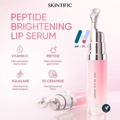 c lip serum Swanson Oregano Oil 10:1 Extract (120 Softgels)