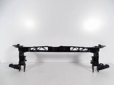 Mercedes-Benz GLA H247 2025 Vorne Schlossträger frontträger frontmaske Mercedes-Benz GLA H247 2025 Vorne Schlossträger frontträger frontmaske