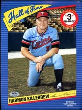 Minnesota Twins Collecting and Fan Guide 74