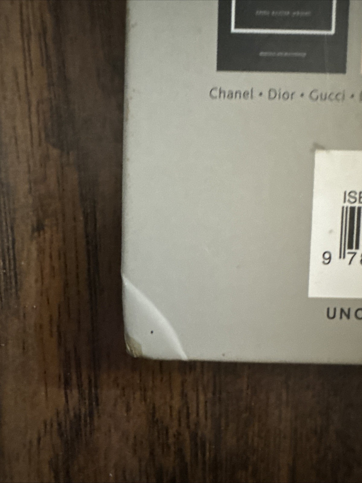 Little Books of Fashion Ser.: Little Book of Balenciaga : The Story of the ……….. thumbnail 3