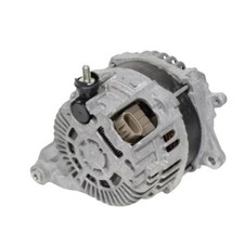 Subaru XV Crosstrek 2015 Alternator | 6 Grooves 2.0 Turbo Clockwise Rotation