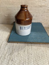  on The Hot Collector