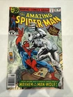 Amazing Spider-Man #190 VF/NM Marvel 1979 John Byrne Cover L@@K!