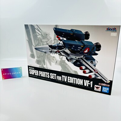 ビデオゲームロボティクス Preview Kit Edition ビデオゲームロボティクス Preview Kit Edition Amazon.co.jp