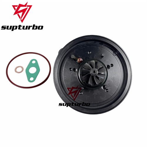 8511719 for Mini One Cooper BMW 114 116 X1 1.5L B37D15A 2016 MFS Turbo cartridge - Picture 4 of 7
