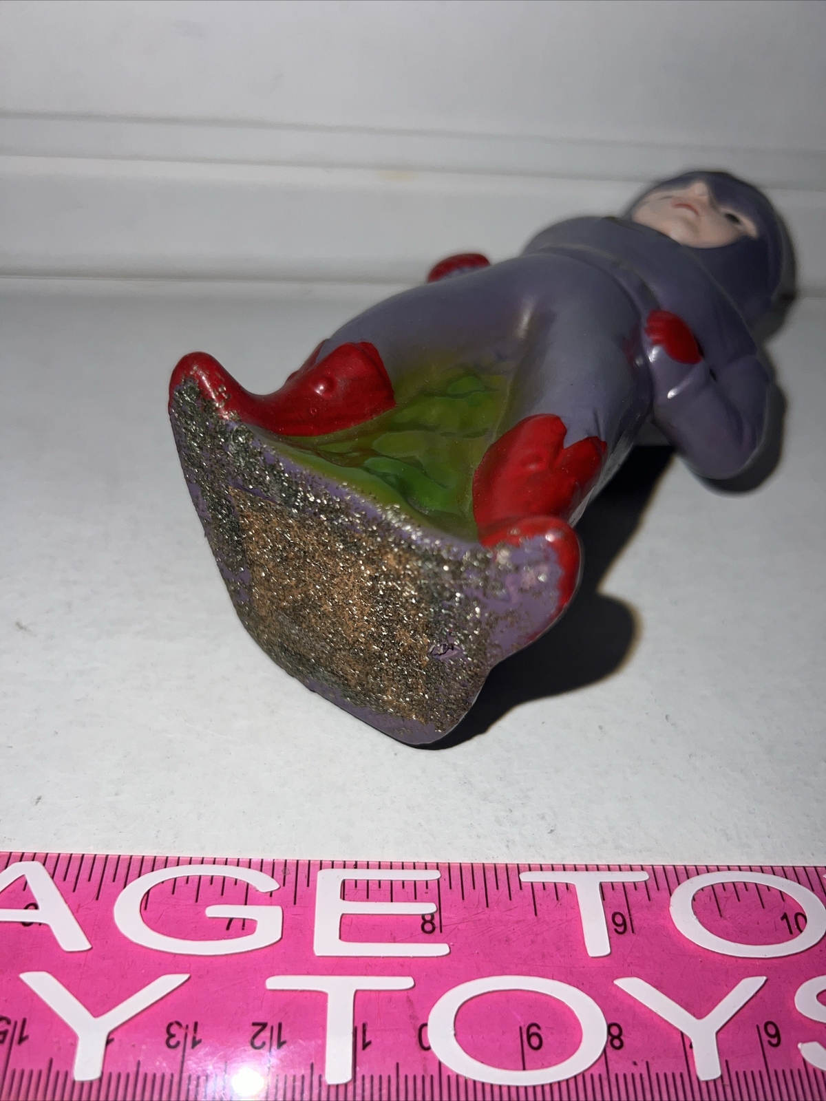 Picture 11 of 11