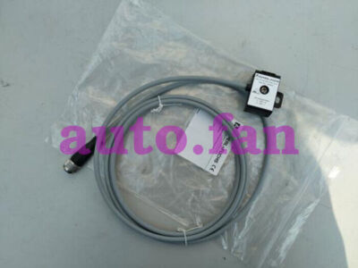   VAZ-T1-FK-2M- -V1-G #W3