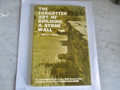 ebay books aviation forgotten fields of america ebay books aviation forgotten fields of america