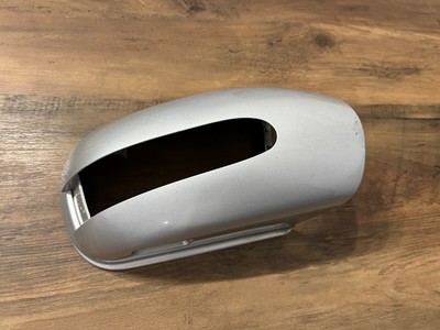 MERCEDES Right Wing Door Mirror Cover E Class W211 Avantgarde 