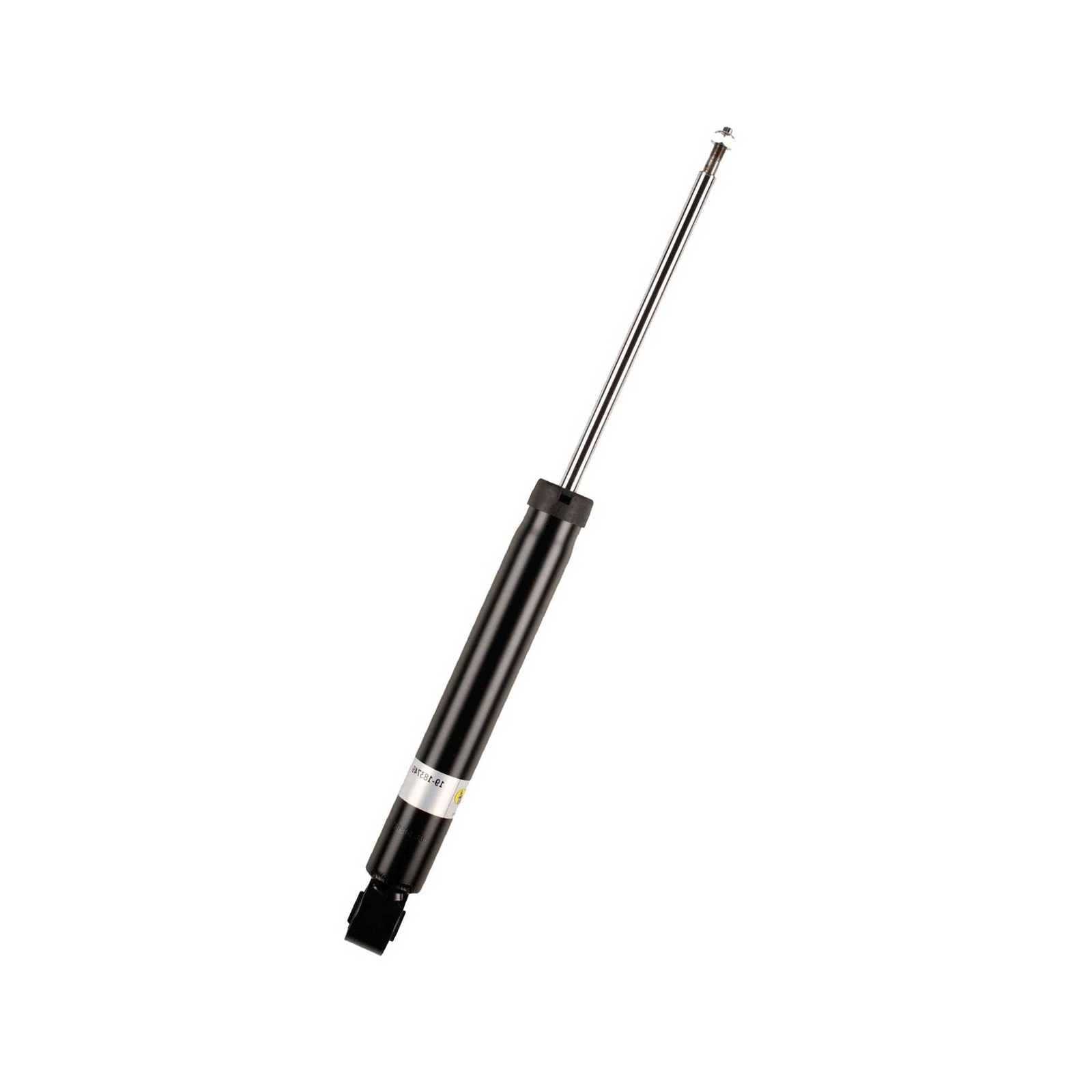 Amortisseur Bilstein 19-193441 Bilstein - B4 Oe Replacement Pour