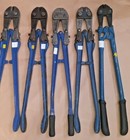 Ex MOD Record 918 924 930 936 Bolt Cutters Crops CHOOSE YOUR OPTION