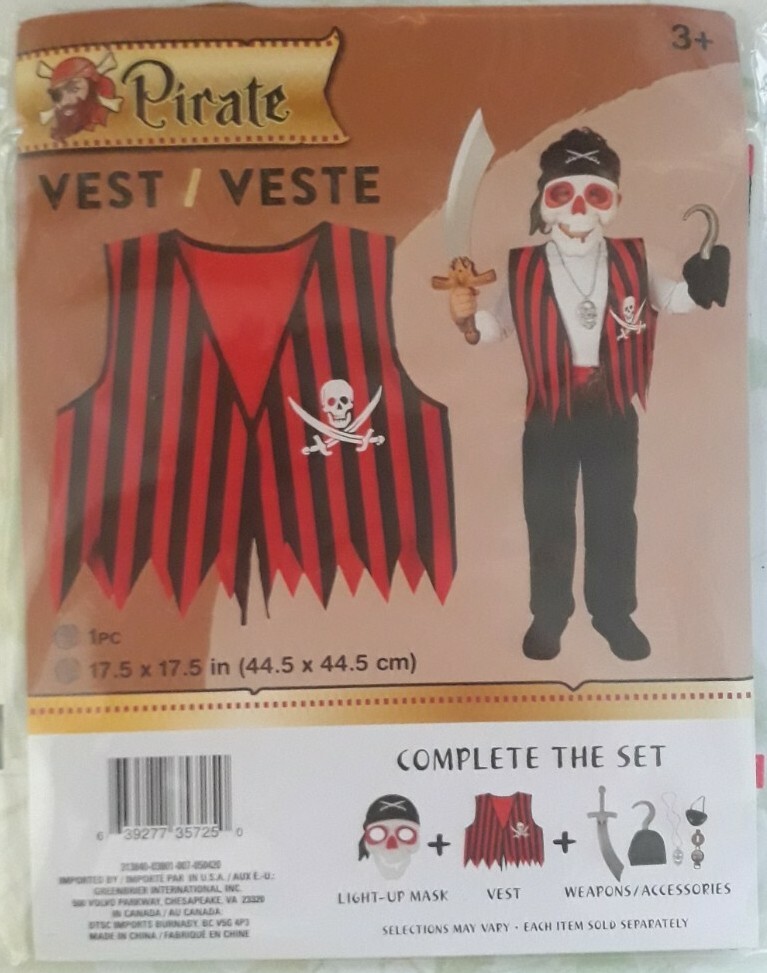 Picture 4 of 5
