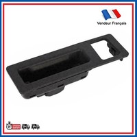 SchüTz FüR Kofferraum Kompatibel BMW Serie 2 F23 Serie 3 F30 F80 F34 51244866142