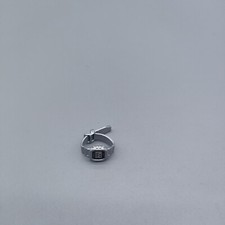 Фигурки частей Easy&Simple ES 26062R 1/6