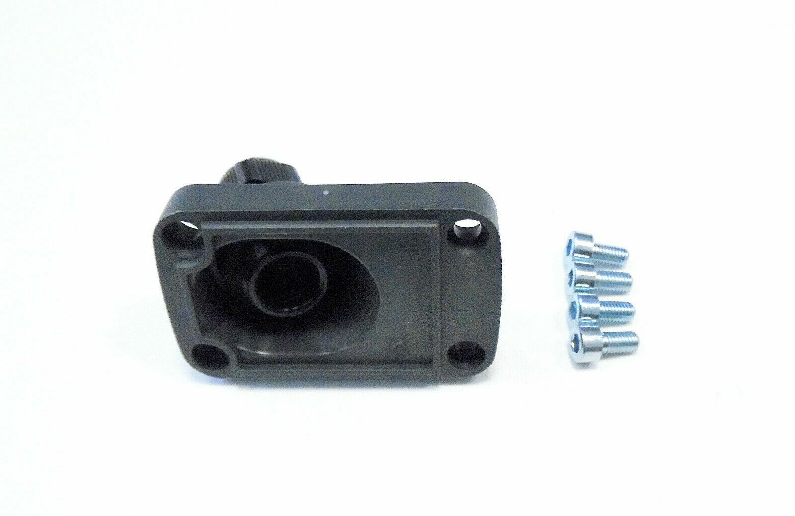 CARDIN 999493 200/BL224ESB Engine Cable Cover & Gland eBay