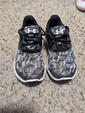 Under armor Sneakers