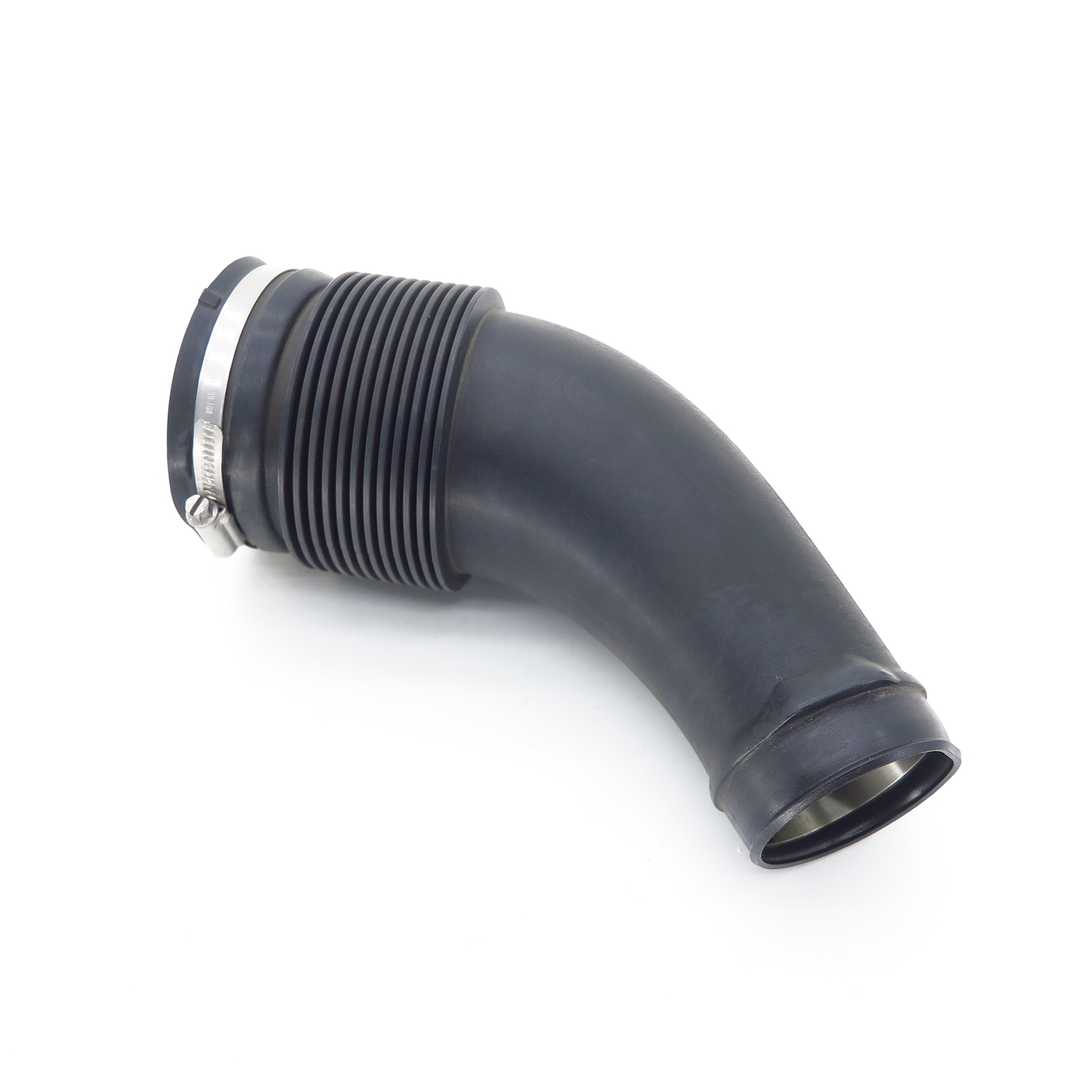 Left Intake Air Duct for Mercedes Benz AMG GT C190 Part A1780940297-image