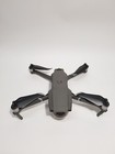 Foto 15 di 24