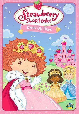 DVD Strawberry On The Shortcake 1〜5 $_57.JPG?set_id=8800005007