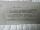 Bild 5 von 5