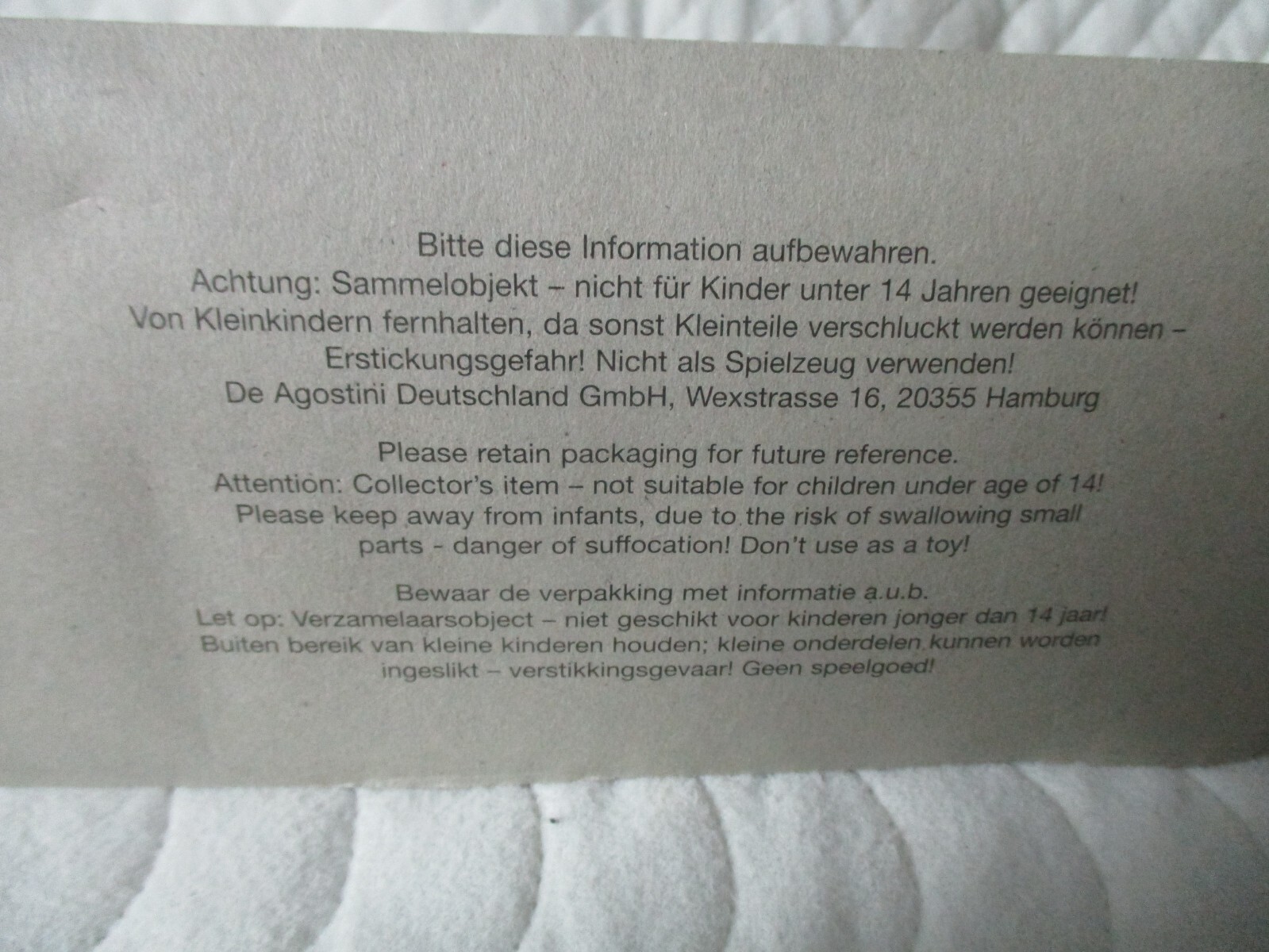 Bild 5 von 5