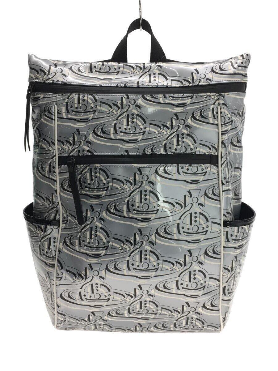 70%OFF!】【70%OFF!】ヴィヴィアンウエストウッド ORBリピート