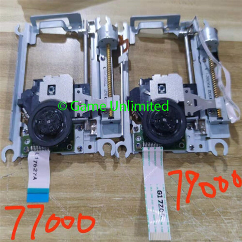 プレーステーション2 51h8OdkAyuL._UF350,350_QL50_.jpg