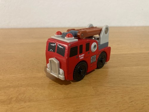 Big Selection Thomas & Friends Wooden Railway, Free Shipping on 2 or more! READ - Picture 117 of 236
