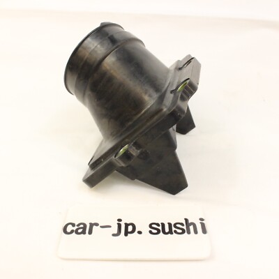 Kawasaki Genuine 88-94 KDX250 KX250 KDX 250 KX 250 Carburetor